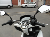 Formation moto 125cm3