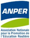 ANPER
