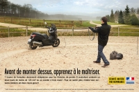 Formation 125cm3